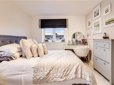 Picture 13
